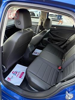 فولكسفاغن جيتا